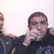 ���������� ������, ���� ������� �����, 42 ����, ������������ ��� ������, ����� � ���������