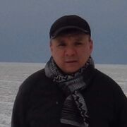 ���������� �����-���������, ���� ������� �������, 52 ����, ������������ ��� c�������� ���������