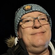  Marsh Harbour,   Herry james, 82 ,   ,   , c , 