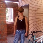  --,   , 34 ,   ,   , c 