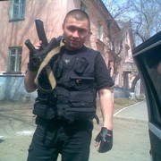 ���������� �������, ���� ������� ������, 42 ����, ������������ ��� ������, ����� � ���������, c�������� ���������