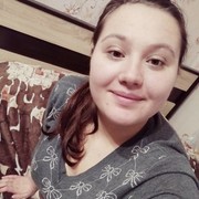 ���������� ����, ���� ������� ��� ���, 30 ���, ������������ ��� ������, ����� � ���������, c�������� ���������, ���������