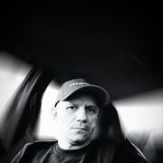 ���������� ���������, ���� ������� �������, 41 ���, ������������ ��� ������, ����� � ���������