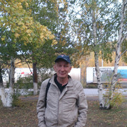  ,   , 62 ,     , c 