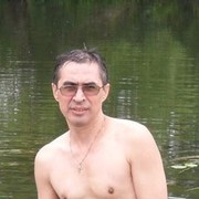  ,   Serg, 51 ,   