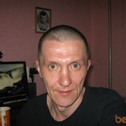 ���������� ���������, ���� ������� ����, 50 ���, ������������ ��� ������, ����� � ���������, c�������� ���������, ���������