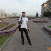  ,   Shuha, 39 ,   ,   , c 