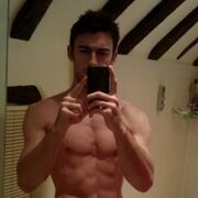  ,   , 34 ,   ,   