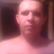 ���������� �������, ������� viktor, 45