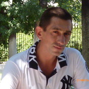  ,   , 54 ,   