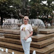  ,   , 60 ,   c 
