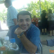  ,  Alex, 44