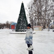  ,   Vasilina, 54 ,   c 