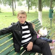 ���������� ������, ���� ������� Lexa, 35 ���, ������������ ��� ������