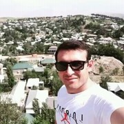  ,   , 40 ,   ,   , c , 