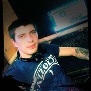  ,   , 30 ,   ,   , c , 