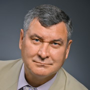  ,   , 55 ,     , c 