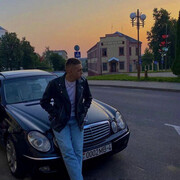  ,   , 22 ,   