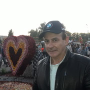  ,   , 55 ,  