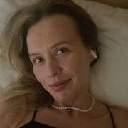 ���������� ������, ���� ������� ���������, 32 ����, ������������ ��� ������, ����� � ���������