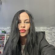 ���������� �����-���������, ���� ������� ��������, 40 ���, ������������ ��� ������, ����� � ���������