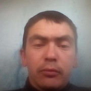  ,  , 36