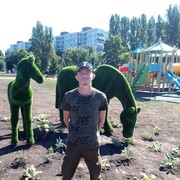  ,    , 34 ,   c 