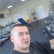  ,   Skorpik, 50 ,   , 