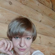  ,   , 54 ,     , c 