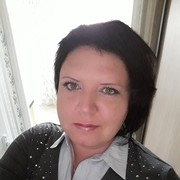  ,   , 43 ,     , c 