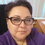 ,   , 52 ,   c 