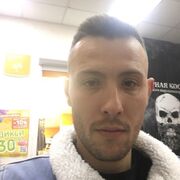 ���������� ������, ���� ������� ����, 33 ����, ������������ ��� ������, ����� � ���������, c�������� ���������