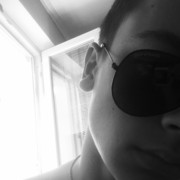  ,   ˸, 35 ,   ,   , c 