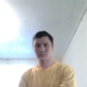 ,   Gani, 38 ,   