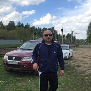  ,   , 47 ,   ,   , c 