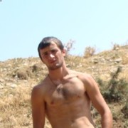  ,   Avto, 32 ,   ,   , c , 