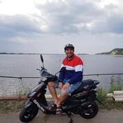 ���������� Praha, ���� ������� ������, 40 ���, ������������ ��� ������, ����� � ���������, c�������� ���������