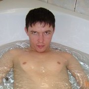 ���������� ����, ���� ������� �����, 39 ���, ������������ ��� ����� � ���������, c�������� ���������, ���������