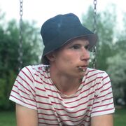 ���������� �����-���������, ���� ����� �������, 24 ����, ������������ ��� ������, ����� � ���������, c�������� ���������, ���������