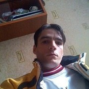 ���������� ������, ���� ������� �����, 42 ����, ������������ ��� ������, ����� � ���������, c�������� ���������, ���������