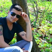  ,   , 29 ,   