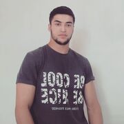 ���������� ������, ���� ������� Derzkiy, 30 ���, ������������ ��� ������, ����� � ���������