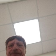 ���������� �����-���������, ���� ������� ��������, 55 ���, ������������ ��� ������, ����� � ���������