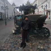 ���������� ������, ���� ������� ������, 39 ���, ������������ ��� ������, ����� � ���������, c�������� ���������