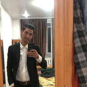  ,   , 26 ,   c 