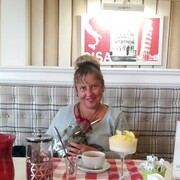  ,   , 55 ,     , c 