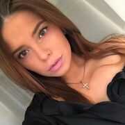 ���������� �����-���������, ���� ������� ���������, 23 ����, ������������ ��� ������, ����� � ���������