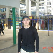  ,   , 38 ,     , c 