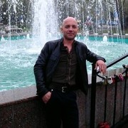  ,   , 45 ,   ,   , c 