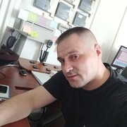  ,   , 40 ,   c 